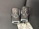 New 2025 Ram 1500 Laramie Crew Cab 4x4 Pickup for sale #J917072N - photo 33