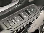 New 2025 Ram 1500 Laramie Crew Cab 4x4 Pickup for sale #J917072N - photo 34