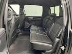 New 2025 Ram 1500 Laramie Crew Cab 4x4 Pickup for sale #J917072N - photo 35