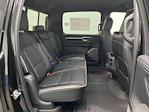 New 2025 Ram 1500 Laramie Crew Cab 4x4 Pickup for sale #J917072N - photo 37