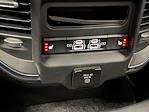 New 2025 Ram 1500 Laramie Crew Cab 4x4 Pickup for sale #J917072N - photo 38