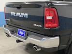 New 2025 Ram 1500 Laramie Crew Cab 4x4 Pickup for sale #J917072N - photo 39