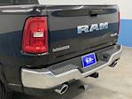 New 2025 Ram 1500 Laramie Crew Cab 4x4 Pickup for sale #J917072N - photo 40
