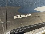 New 2025 Ram 1500 Laramie Crew Cab 4x4 Pickup for sale #J917072N - photo 43