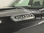New 2025 Ram 1500 Laramie Crew Cab 4x4 Pickup for sale #J917072N - photo 44