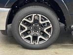 New 2025 Ram 1500 Laramie Crew Cab 4x4 Pickup for sale #J917072N - photo 45