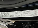 New 2025 Ram 1500 Laramie Crew Cab 4x4 Pickup for sale #J917072N - photo 48