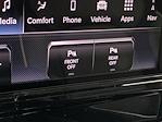 New 2025 Ram 1500 Laramie Crew Cab 4x4 Pickup for sale #J917072N - photo 50