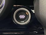 New 2025 Ram 1500 Laramie Crew Cab 4x4 Pickup for sale #J917072N - photo 51