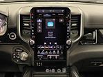 New 2025 Ram 1500 Laramie Crew Cab 4x4 Pickup for sale #J917073N - photo 10