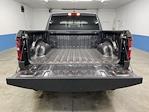 New 2025 Ram 1500 Laramie Crew Cab 4x4 Pickup for sale #J917073N - photo 17