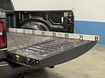 New 2025 Ram 1500 Laramie Crew Cab 4x4 Pickup for sale #J917073N - photo 18