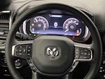 New 2025 Ram 1500 Laramie Crew Cab 4x4 Pickup for sale #J917073N - photo 19