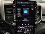 New 2025 Ram 1500 Laramie Crew Cab 4x4 Pickup for sale #J917073N - photo 21