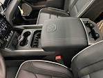 New 2025 Ram 1500 Laramie Crew Cab 4x4 Pickup for sale #J917073N - photo 23