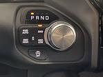 New 2025 Ram 1500 Laramie Crew Cab 4x4 Pickup for sale #J917073N - photo 24