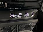 New 2025 Ram 1500 Laramie Crew Cab 4x4 Pickup for sale #J917073N - photo 26