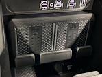 New 2025 Ram 1500 Laramie Crew Cab 4x4 Pickup for sale #J917073N - photo 27