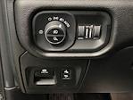 New 2025 Ram 1500 Laramie Crew Cab 4x4 Pickup for sale #J917073N - photo 28