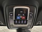 New 2025 Ram 1500 Laramie Crew Cab 4x4 Pickup for sale #J917073N - photo 30