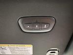 New 2025 Ram 1500 Laramie Crew Cab 4x4 Pickup for sale #J917073N - photo 31