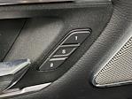 New 2025 Ram 1500 Laramie Crew Cab 4x4 Pickup for sale #J917073N - photo 32