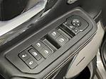 New 2025 Ram 1500 Laramie Crew Cab 4x4 Pickup for sale #J917073N - photo 35