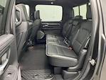 New 2025 Ram 1500 Laramie Crew Cab 4x4 Pickup for sale #J917073N - photo 36