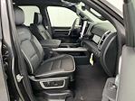 New 2025 Ram 1500 Laramie Crew Cab 4x4 Pickup for sale #J917073N - photo 37