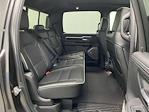 New 2025 Ram 1500 Laramie Crew Cab 4x4 Pickup for sale #J917073N - photo 38