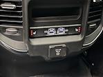 New 2025 Ram 1500 Laramie Crew Cab 4x4 Pickup for sale #J917073N - photo 39