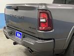 New 2025 Ram 1500 Laramie Crew Cab 4x4 Pickup for sale #J917073N - photo 40