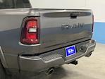 New 2025 Ram 1500 Laramie Crew Cab 4x4 Pickup for sale #J917073N - photo 41