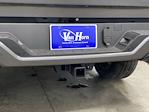 New 2025 Ram 1500 Laramie Crew Cab 4x4 Pickup for sale #J917073N - photo 42