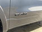 New 2025 Ram 1500 Laramie Crew Cab 4x4 Pickup for sale #J917073N - photo 43