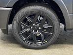 New 2025 Ram 1500 Laramie Crew Cab 4x4 Pickup for sale #J917073N - photo 45