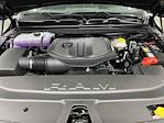 New 2025 Ram 1500 Laramie Crew Cab 4x4 Pickup for sale #J917073N - photo 47