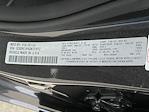 New 2025 Ram 1500 Laramie Crew Cab 4x4 Pickup for sale #J917073N - photo 48