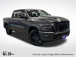 New 2025 Ram 1500 Laramie Crew Cab 4x4 Pickup for sale #J917073N - photo 49
