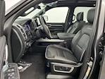 New 2025 Ram 1500 Laramie Crew Cab 4x4 Pickup for sale #J917073N - photo 5