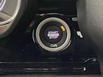 New 2025 Ram 1500 Laramie Crew Cab 4x4 Pickup for sale #J917073N - photo 50