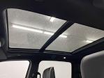 New 2025 Ram 1500 Laramie Crew Cab 4x4 Pickup for sale #J917073N - photo 8