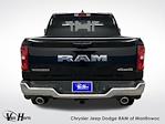 New 2025 Ram 1500 Laramie Crew Cab 4x4 Pickup for sale #J917098N - photo 15