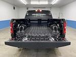 New 2025 Ram 1500 Laramie Crew Cab 4x4 Pickup for sale #J917098N - photo 16