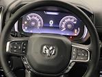 New 2025 Ram 1500 Laramie Crew Cab 4x4 Pickup for sale #J917098N - photo 18