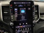 New 2025 Ram 1500 Laramie Crew Cab 4x4 Pickup for sale #J917098N - photo 20