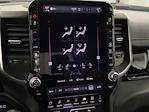 New 2025 Ram 1500 Laramie Crew Cab 4x4 Pickup for sale #J917098N - photo 21