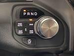 New 2025 Ram 1500 Laramie Crew Cab 4x4 Pickup for sale #J917098N - photo 23