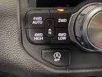 New 2025 Ram 1500 Laramie Crew Cab 4x4 Pickup for sale #J917098N - photo 24