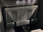 New 2025 Ram 1500 Laramie Crew Cab 4x4 Pickup for sale #J917098N - photo 26